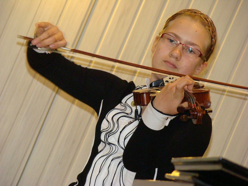 Zdjęcie w galerii na portalu naszwodzislaw.com: Do Wodzisławia trafił SKARB!  wiadomości z regionu