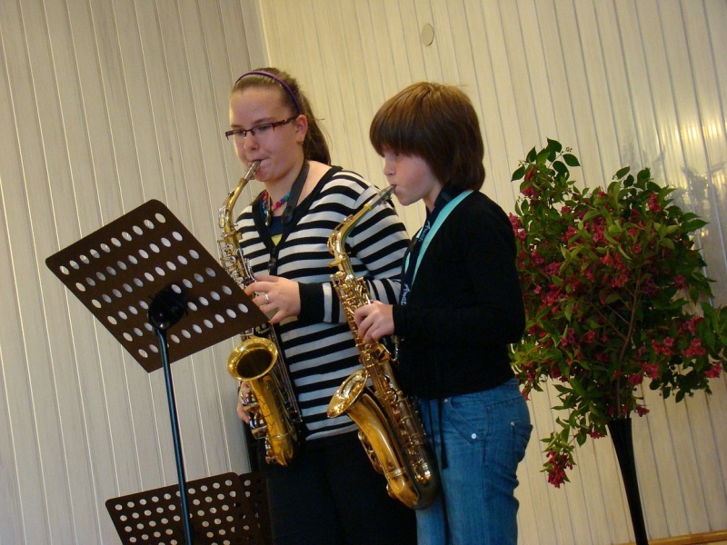 Zdjęcie w galerii na portalu naszwodzislaw.com: Do Wodzisławia trafił SKARB!  wiadomości z regionu