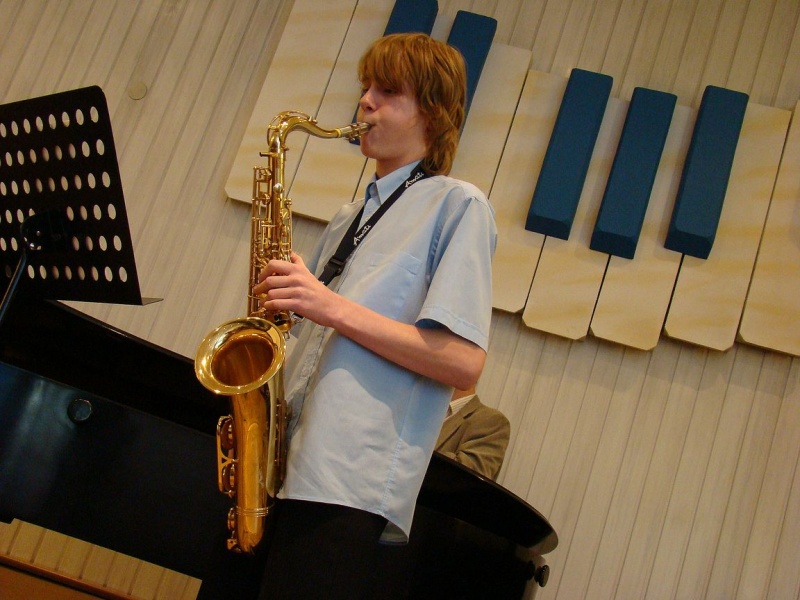 Zdjęcie w galerii na portalu naszwodzislaw.com: Do Wodzisławia trafił SKARB!  wiadomości z regionu