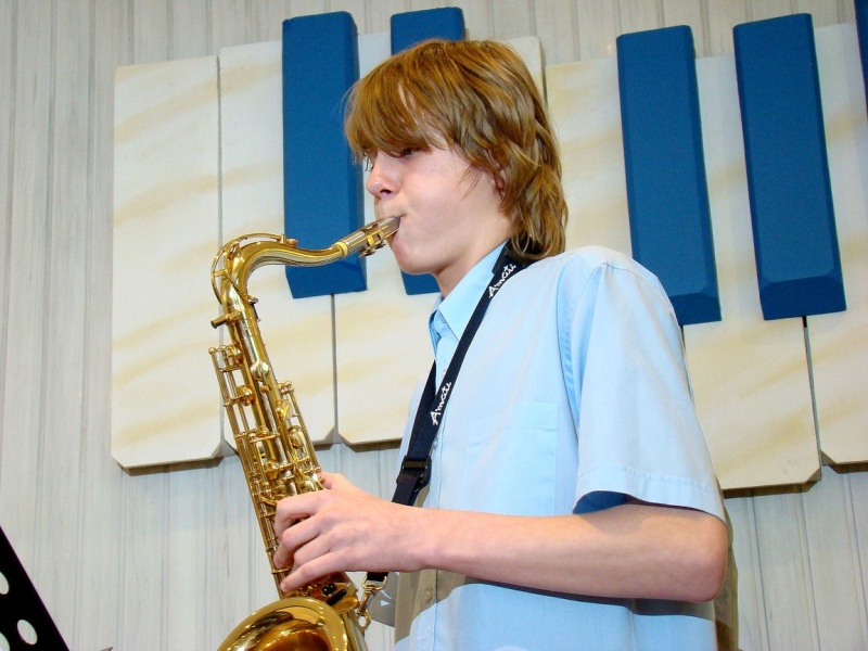 Zdjęcie w galerii na portalu naszwodzislaw.com: Do Wodzisławia trafił SKARB!  wiadomości z regionu