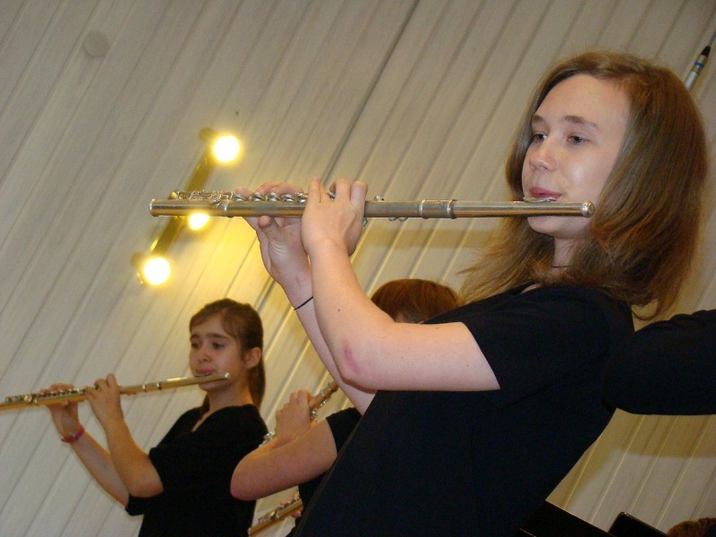 Zdjęcie w galerii na portalu naszwodzislaw.com: Do Wodzisławia trafił SKARB!  wiadomości z regionu