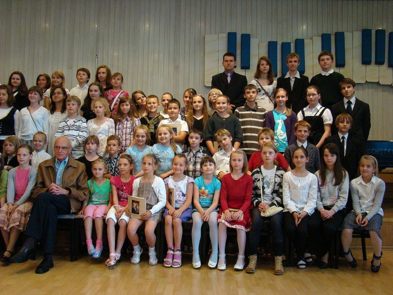 Zdjęcie w galerii na portalu naszwodzislaw.com: Do Wodzisławia trafił SKARB!  wiadomości z regionu