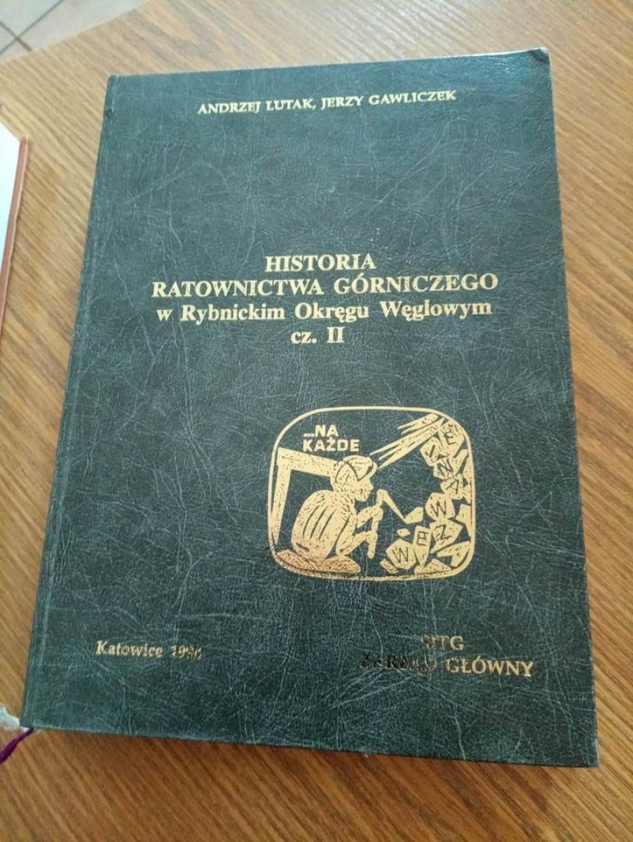 Zdjęcie w galerii na portalu naszwodzislaw.com: II Memoriał Jana Stolarza i Jerzego Gawliczka za nami wiadomości z regionu