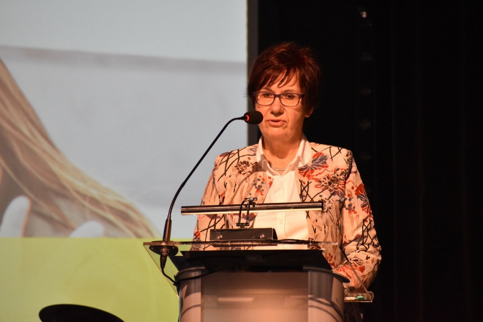 Zdjęcie w galerii na portalu naszwodzislaw.com: Podsumowali zawodowe debiuty [FOTO] wiadomości z regionu