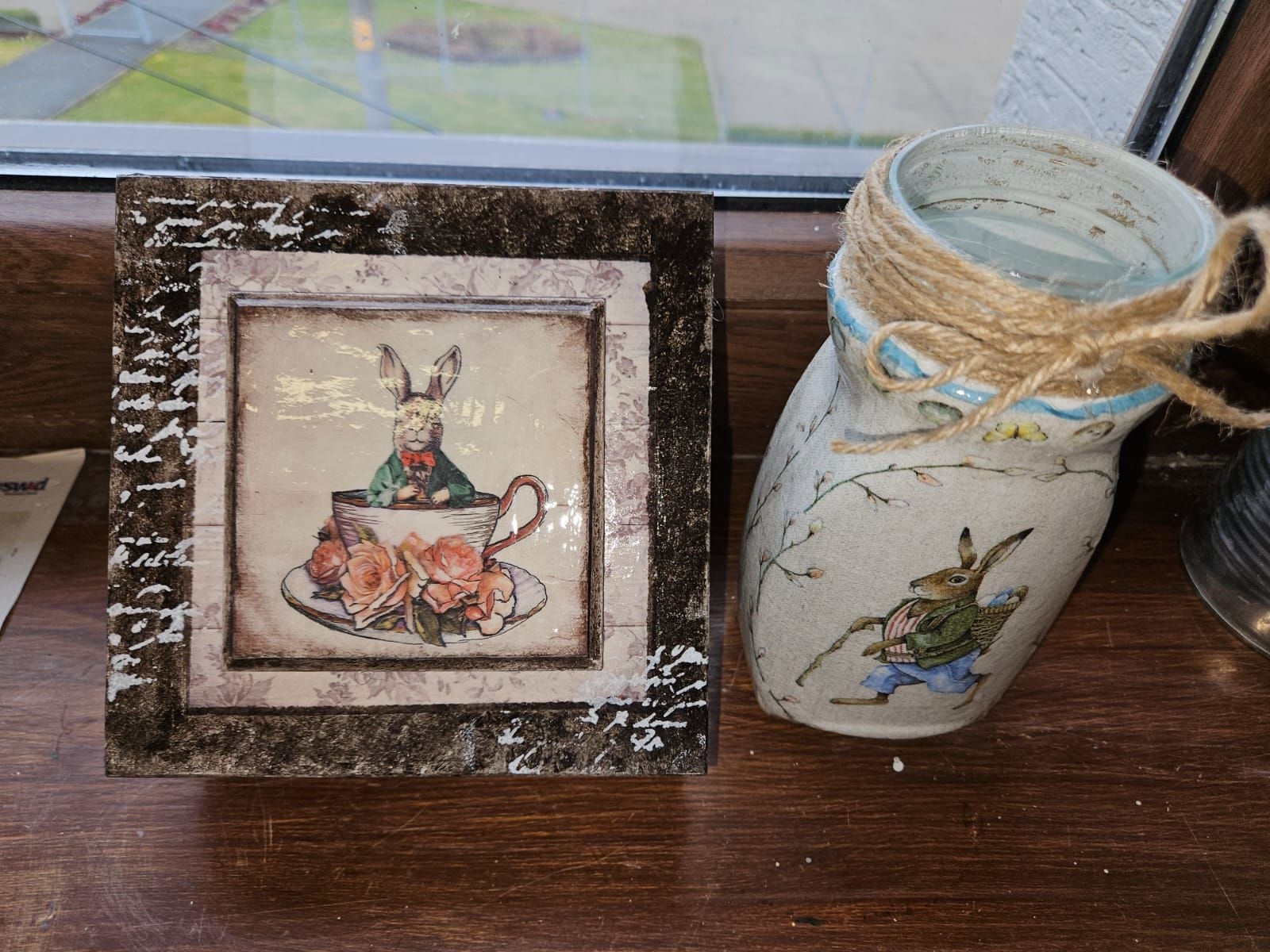 Zdjęcie w galerii na portalu naszwodzislaw.com: Wielkanocny kiermasz Perły w wodzisławskiej Karuzeli wiadomości z regionu