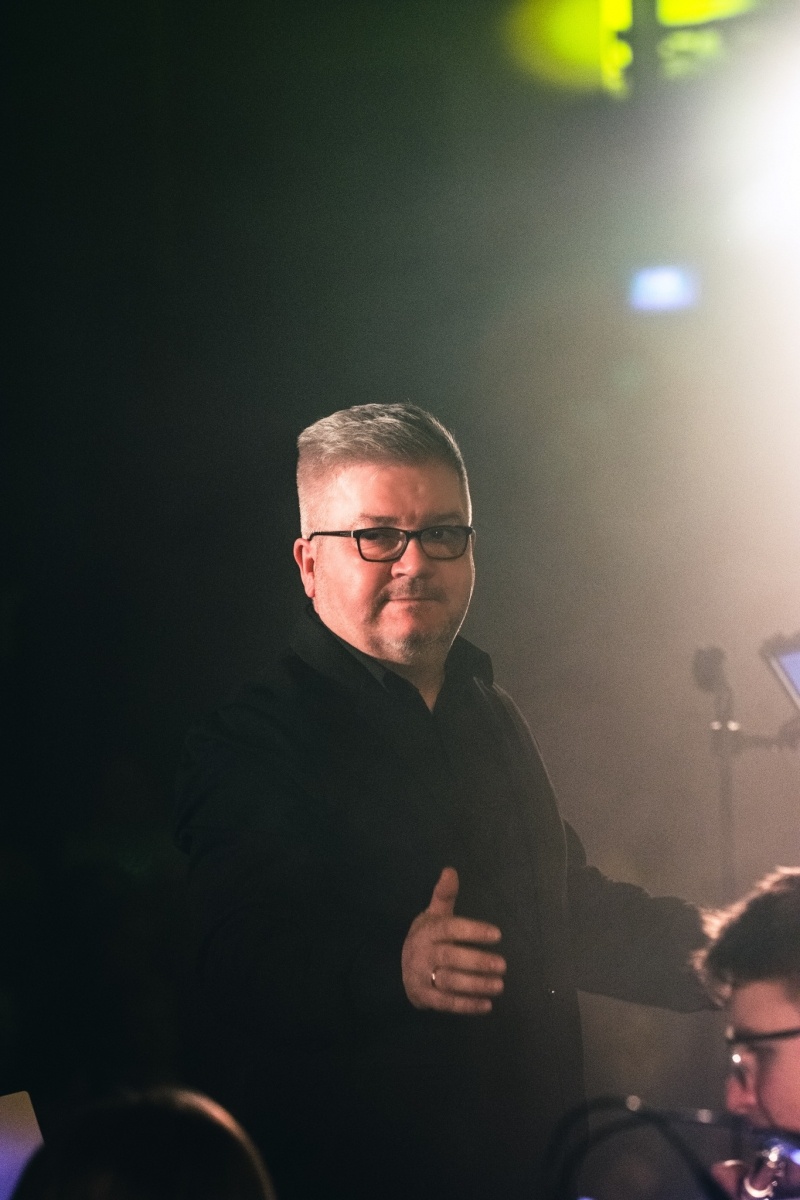 Zdjęcie w galerii na portalu naszwodzislaw.com: Artyści z Wodzisławskiego Centrum Kultury z nagrodą Powiatu Wodzisławskiego wiadomości z regionu