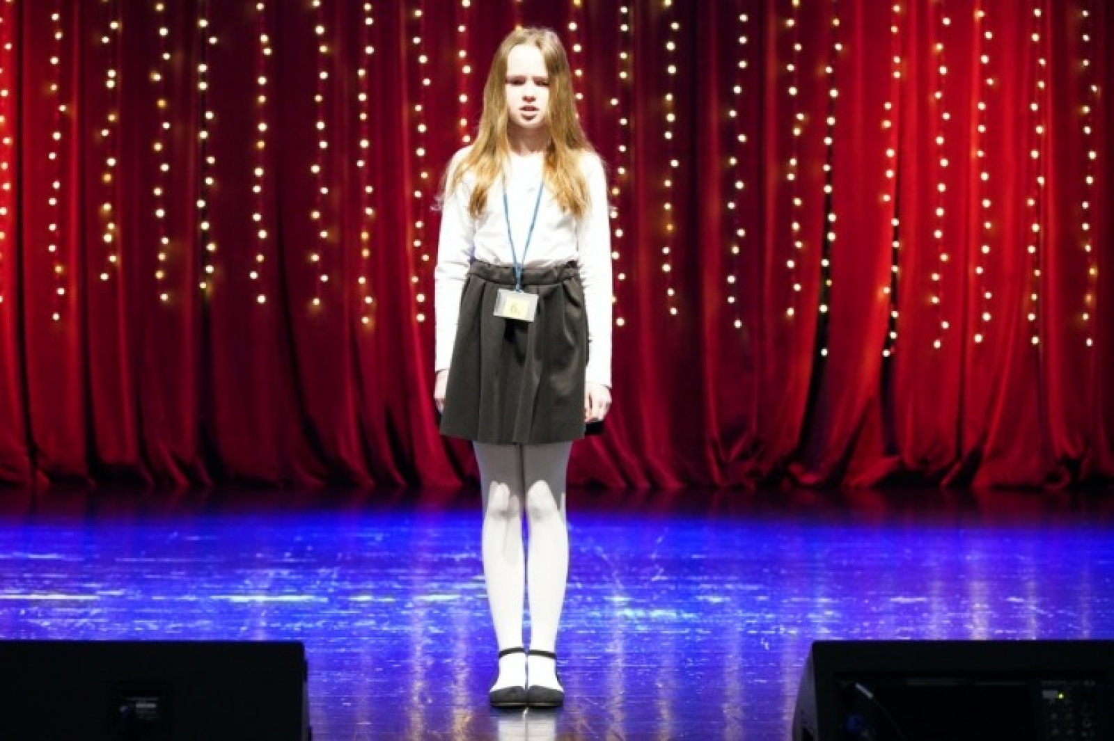 Zdjęcie w galerii na portalu naszwodzislaw.com: Poezja wybrzmiała w Rydułtowskim Centrum Kultury wiadomości z regionu