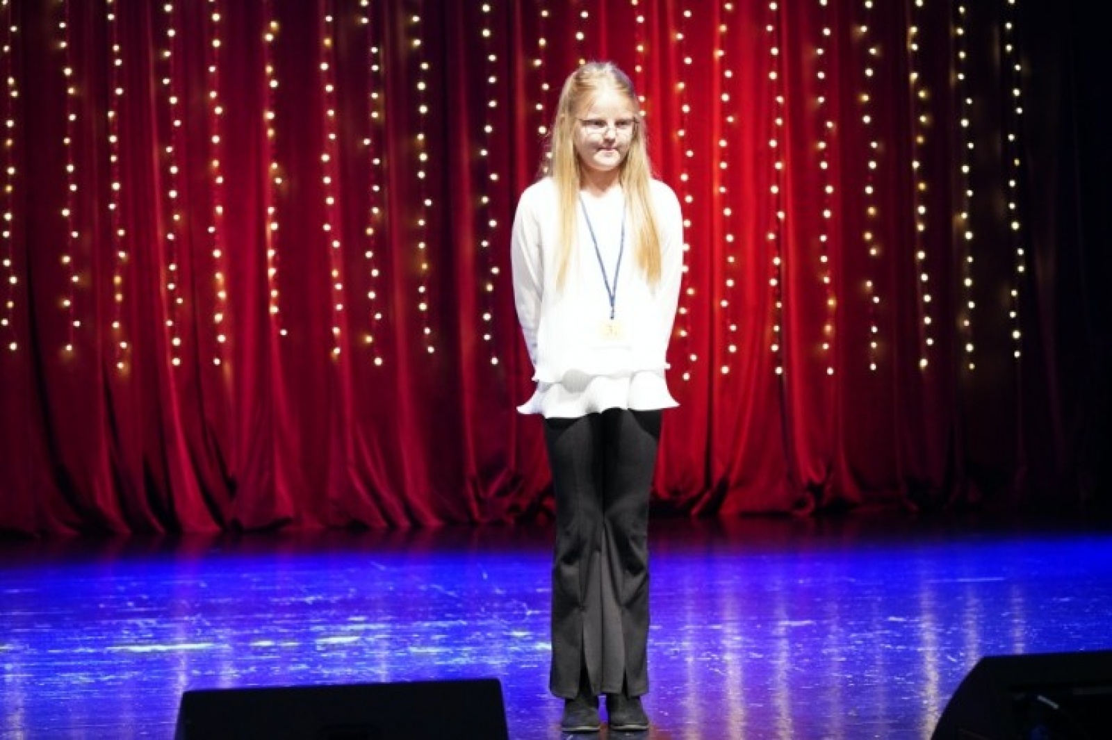 Zdjęcie w galerii na portalu naszwodzislaw.com: Poezja wybrzmiała w Rydułtowskim Centrum Kultury wiadomości z regionu