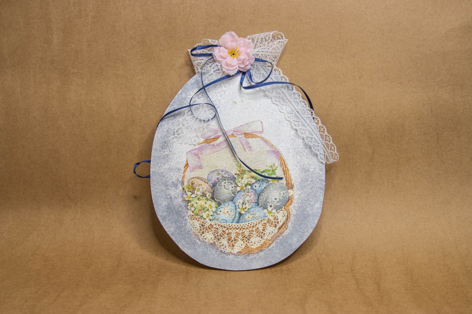 Zdjęcie w galerii na portalu naszwodzislaw.com: Znamy zwycięzców konkursu na najpiękniejszą pisankę wiadomości z regionu