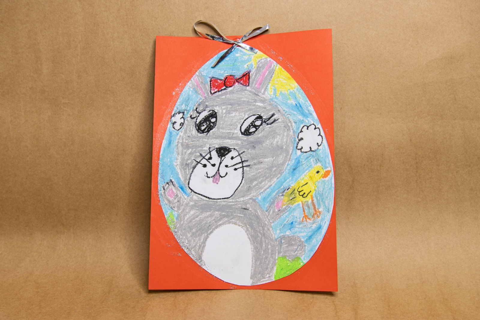 Zdjęcie w galerii na portalu naszwodzislaw.com: Znamy zwycięzców konkursu na najpiękniejszą pisankę wiadomości z regionu