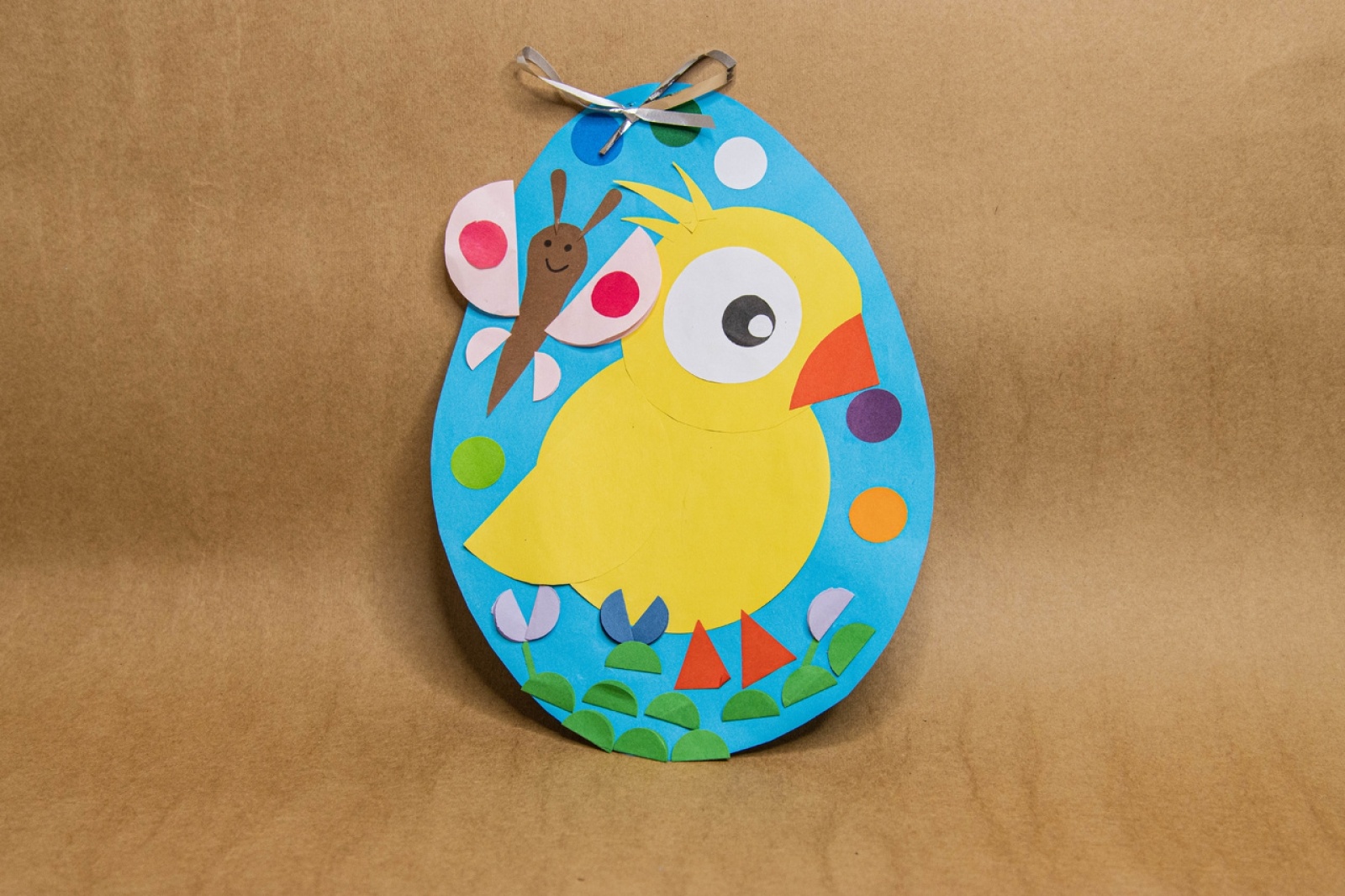 Zdjęcie w galerii na portalu naszwodzislaw.com: Znamy zwycięzców konkursu na najpiękniejszą pisankę wiadomości z regionu