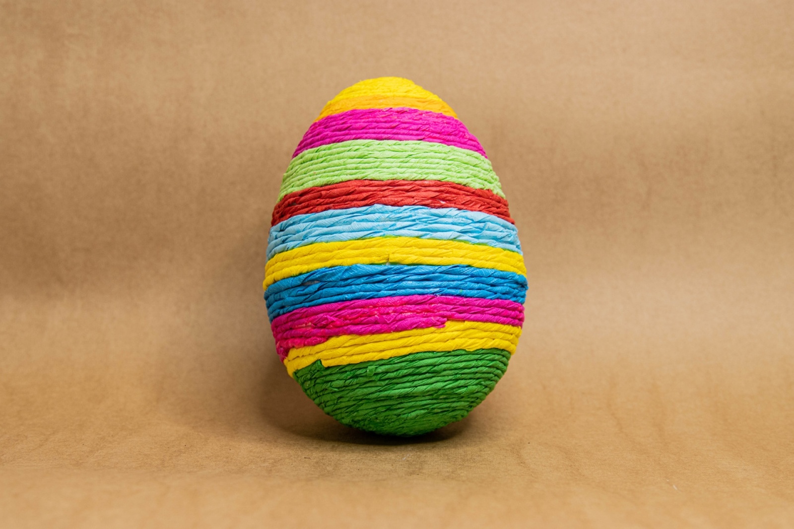 Zdjęcie w galerii na portalu naszwodzislaw.com: Znamy zwycięzców konkursu na najpiękniejszą pisankę wiadomości z regionu