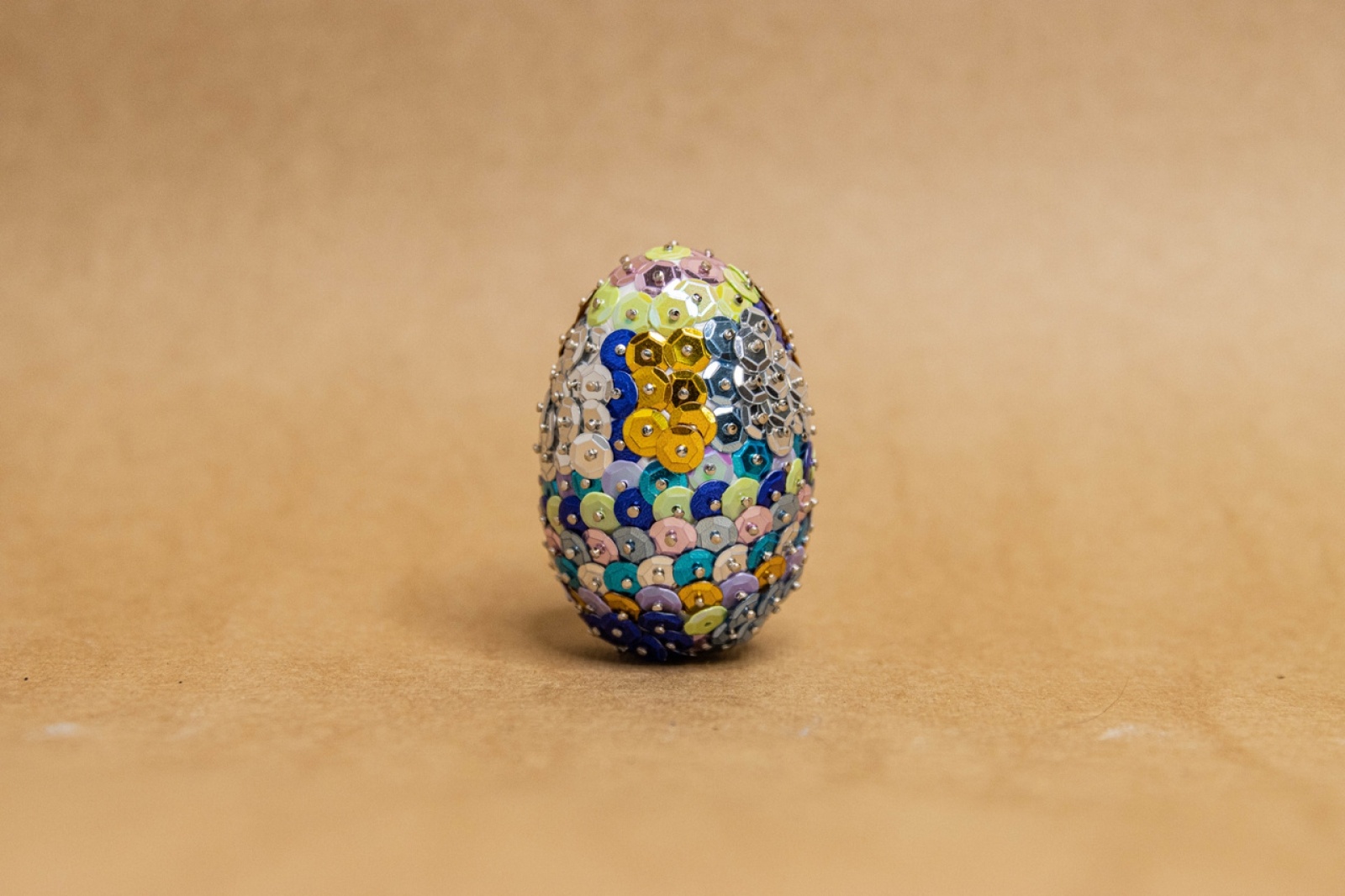 Zdjęcie w galerii na portalu naszwodzislaw.com: Znamy zwycięzców konkursu na najpiękniejszą pisankę wiadomości z regionu