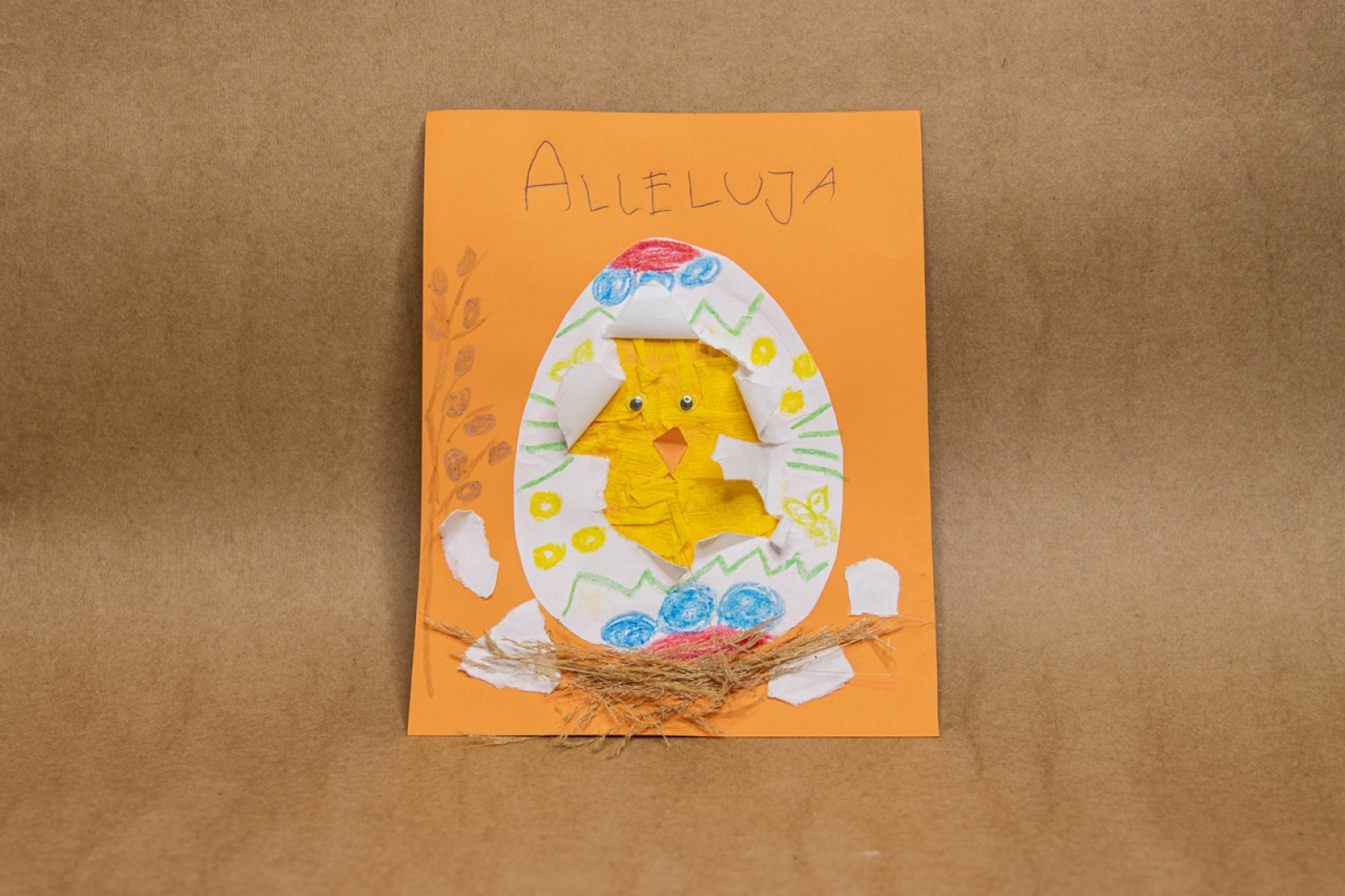 Zdjęcie w galerii na portalu naszwodzislaw.com: Znamy zwycięzców konkursu na najpiękniejszą pisankę wiadomości z regionu