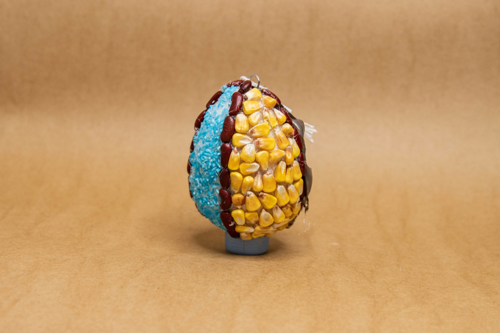 Zdjęcie w galerii na portalu naszwodzislaw.com: Znamy zwycięzców konkursu na najpiękniejszą pisankę wiadomości z regionu