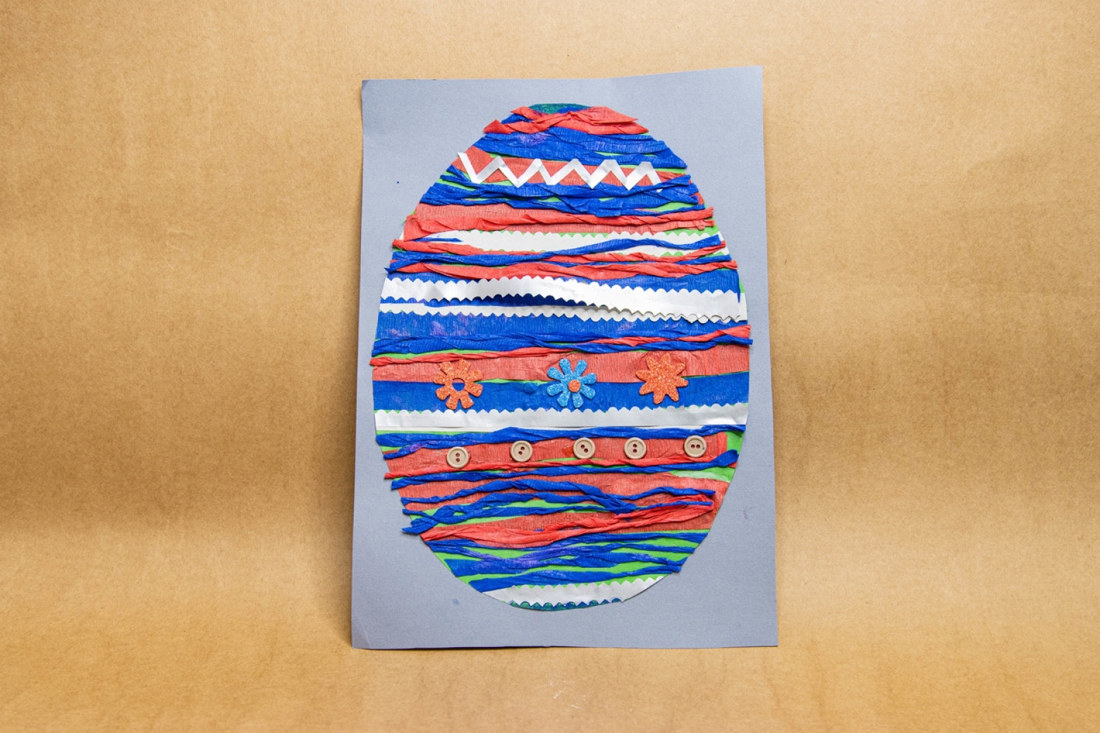 Zdjęcie w galerii na portalu naszwodzislaw.com: Znamy zwycięzców konkursu na najpiękniejszą pisankę wiadomości z regionu