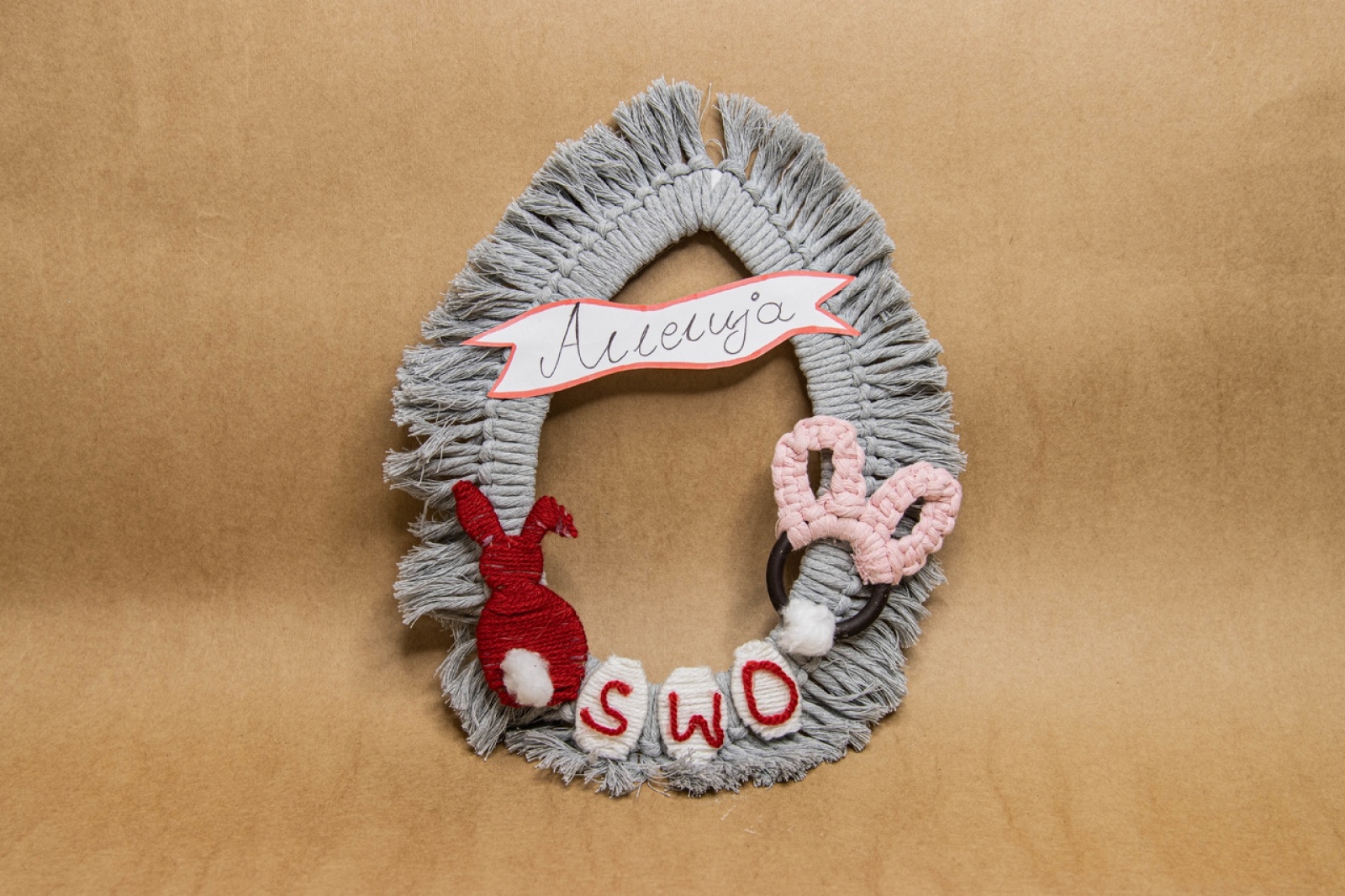 Zdjęcie w galerii na portalu naszwodzislaw.com: Znamy zwycięzców konkursu na najpiękniejszą pisankę wiadomości z regionu