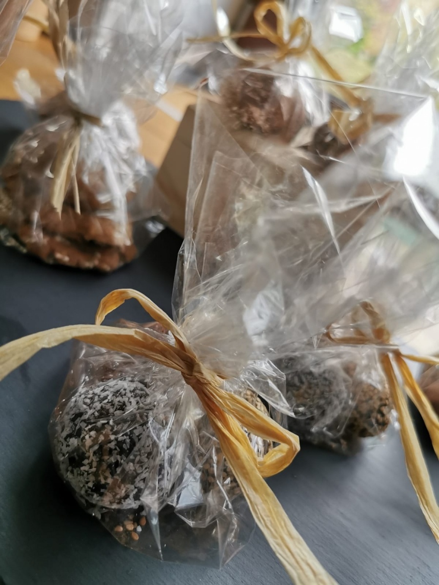 Zdjęcie w galerii na portalu naszwodzislaw.com: Zdrowa stacja wystartowała wiadomości z regionu