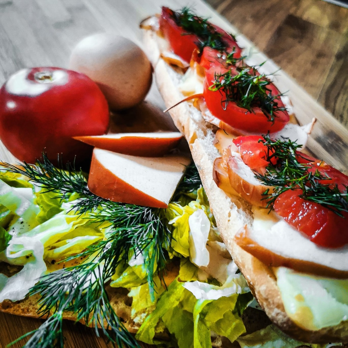 Zdjęcie w galerii na portalu naszwodzislaw.com: Zdrowa stacja wystartowała wiadomości z regionu