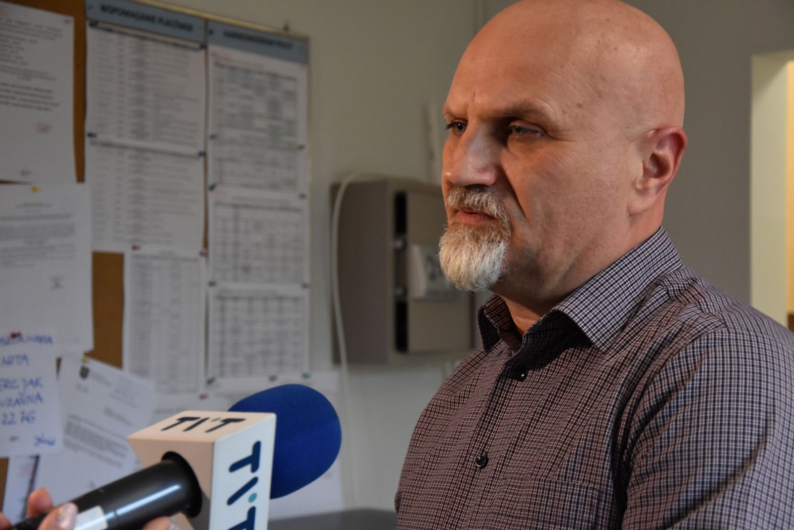 Zdjęcie w galerii na portalu naszwodzislaw.com: Trwają Dni Otwarte Poradni Psychologiczno-Pedagogicznej wiadomości z regionu