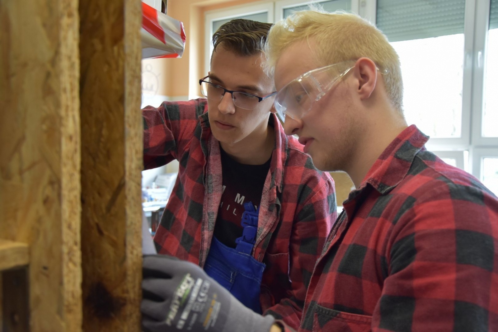 Zdjęcie w galerii na portalu naszwodzislaw.com: Znamy laureatów tegorocznej Lodówy [FOTO] wiadomości z regionu