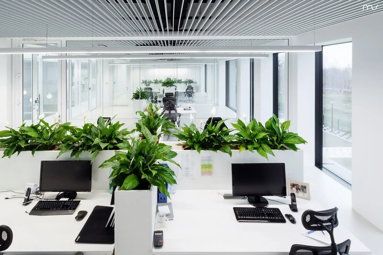 Zdjęcie w galerii na portalu naszwodzislaw.com: Powiększamy nasz zespół. Sprawdź nasze oferty pracy, bo być może to właśnie Ciebie szukamy! wiadomości z regionu