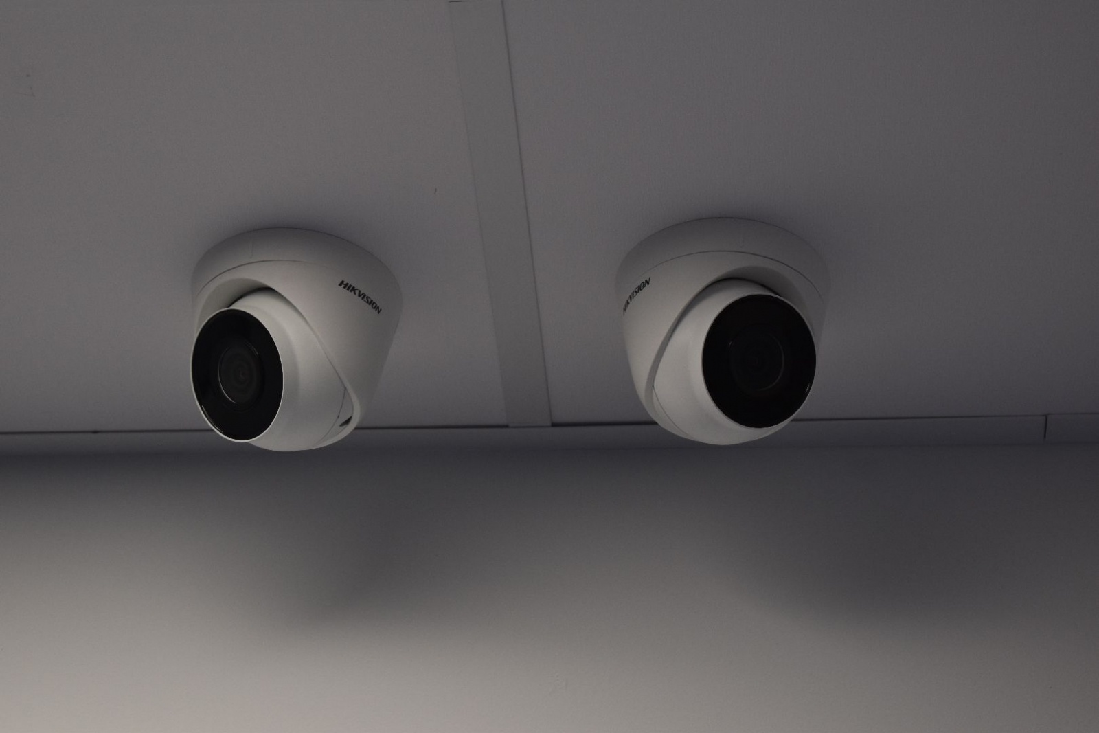 Zdjęcie w galerii na portalu naszwodzislaw.com: Interna po remoncie gotowa na przyjęcie pacjentów [FOTO] wiadomości z regionu