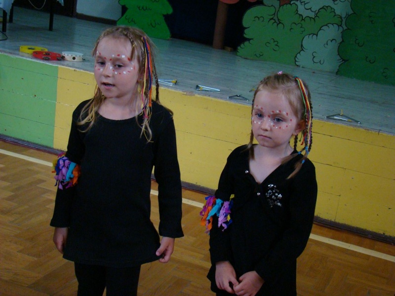 Zdjęcie w galerii na portalu naszwodzislaw.com: Piknik na pełnych obrotach wiadomości z regionu