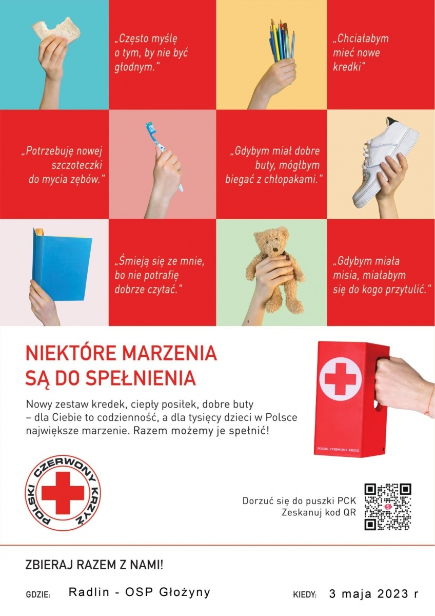 Zdjęcie w galerii na portalu naszwodzislaw.com: XXVII Radliński Bieg Ekologiczny coraz bliżej wiadomości z regionu