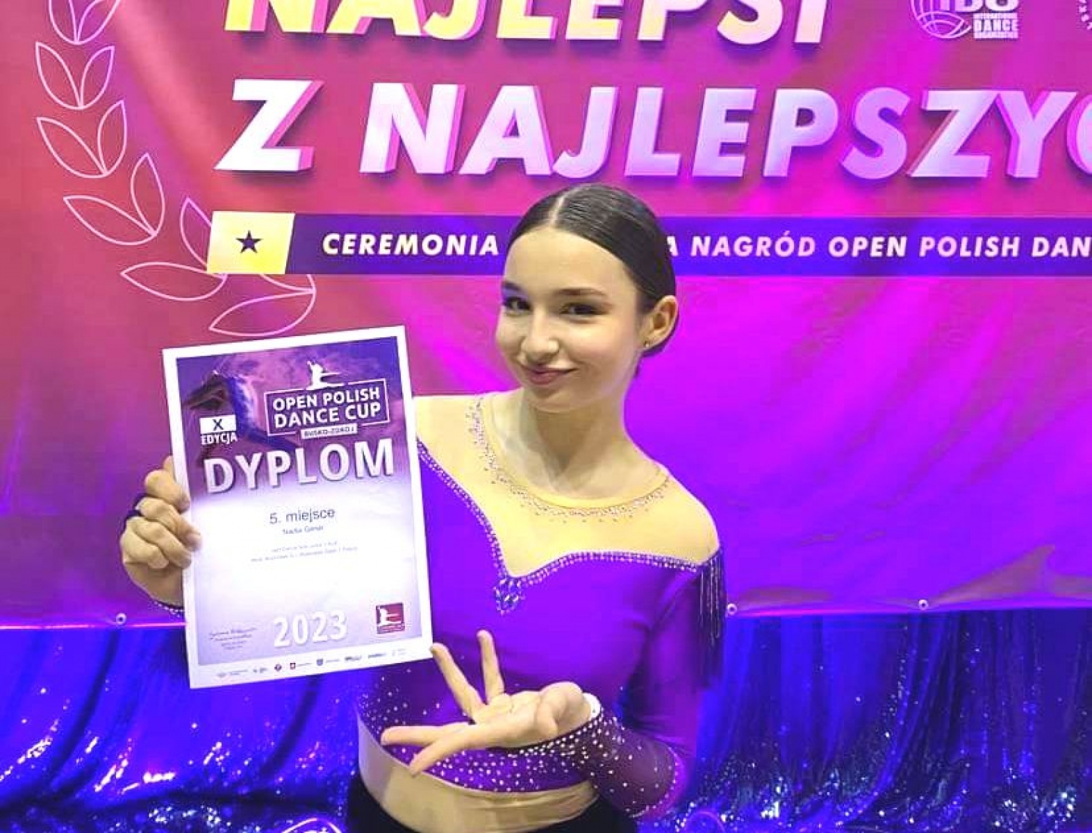 Zdjęcie w galerii na portalu naszwodzislaw.com: 5 medali dla Mirażu na zawodach w Busku Zdroju wiadomości z regionu