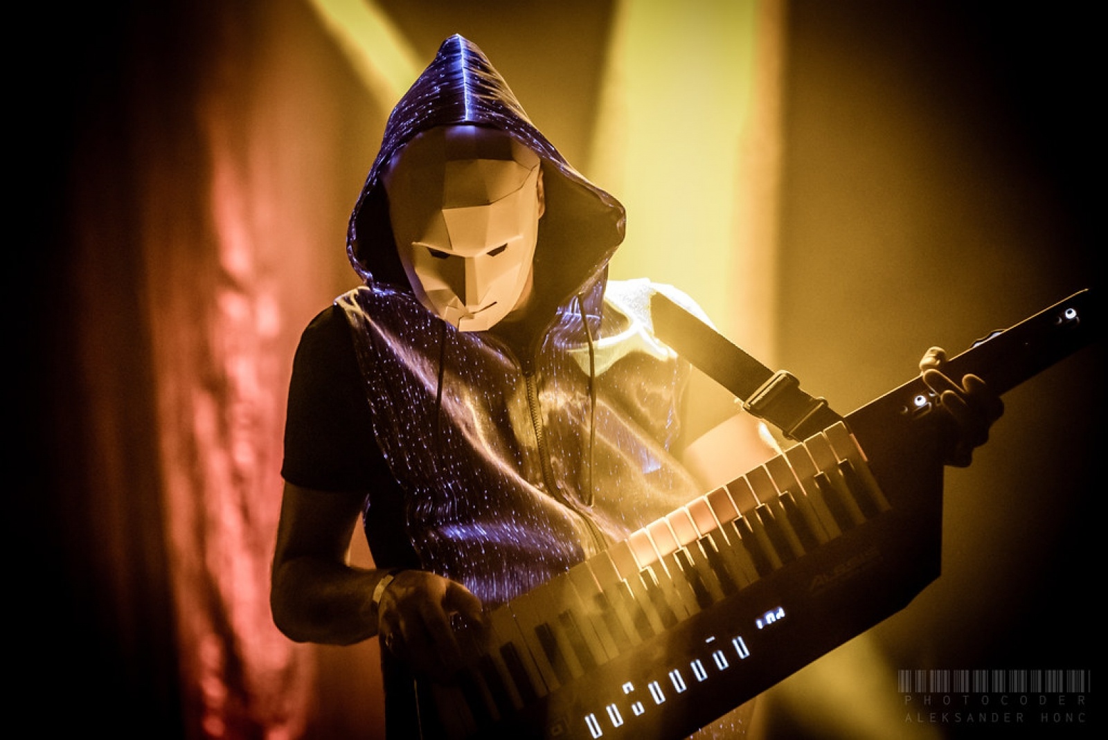 Zdjęcie w galerii na portalu naszwodzislaw.com: Kopalnia Bajtów 3 w Ignacym wiadomości z regionu