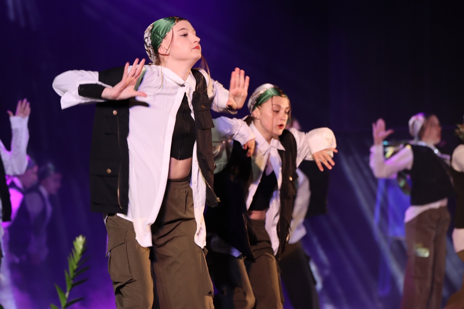 Zdjęcie w galerii na portalu naszwodzislaw.com: Poznaliśmy sportowca i trenera roku [FOTO] wiadomości z regionu