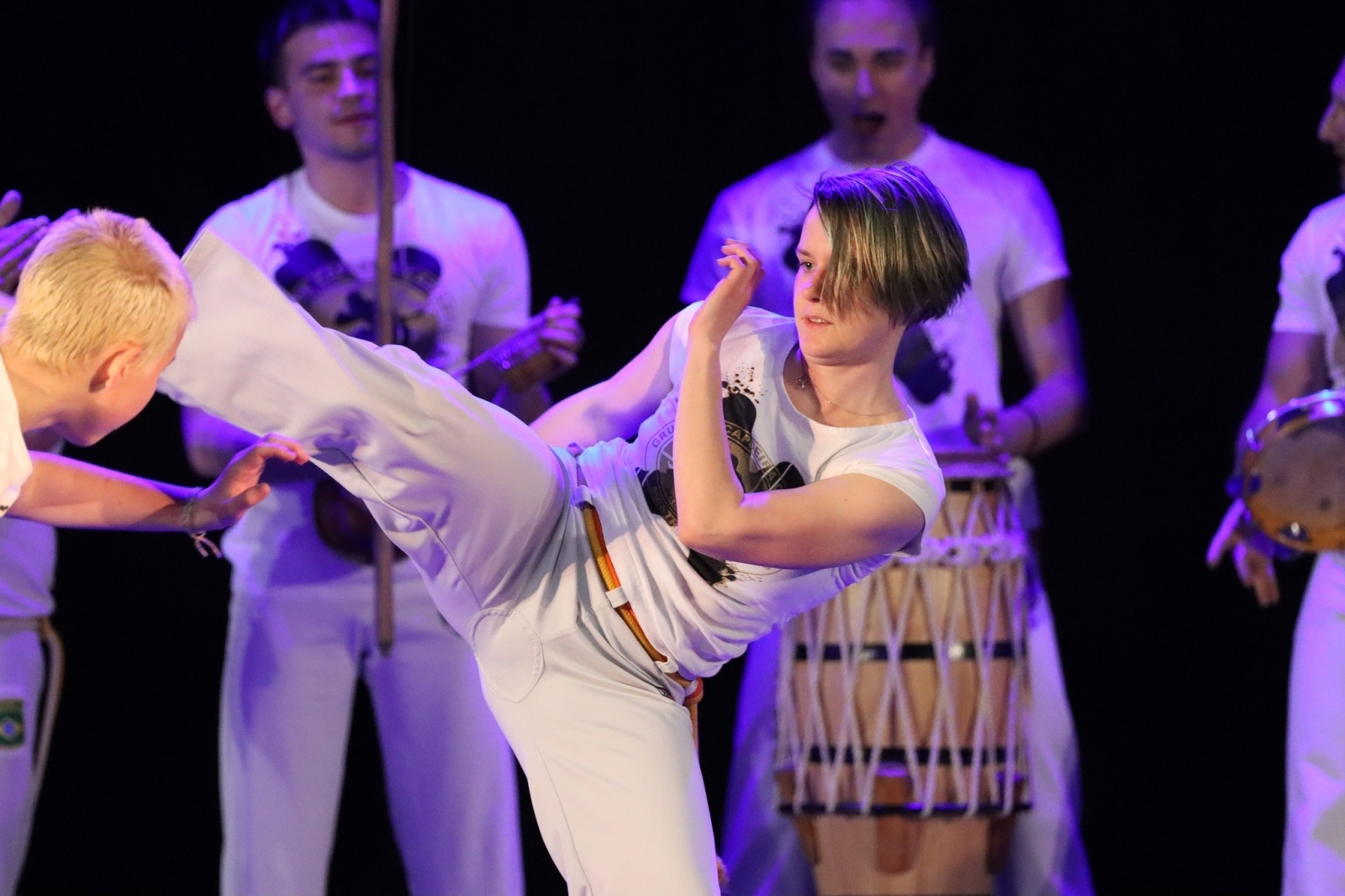 Zdjęcie w galerii na portalu naszwodzislaw.com: Poznaliśmy sportowca i trenera roku [FOTO] wiadomości z regionu