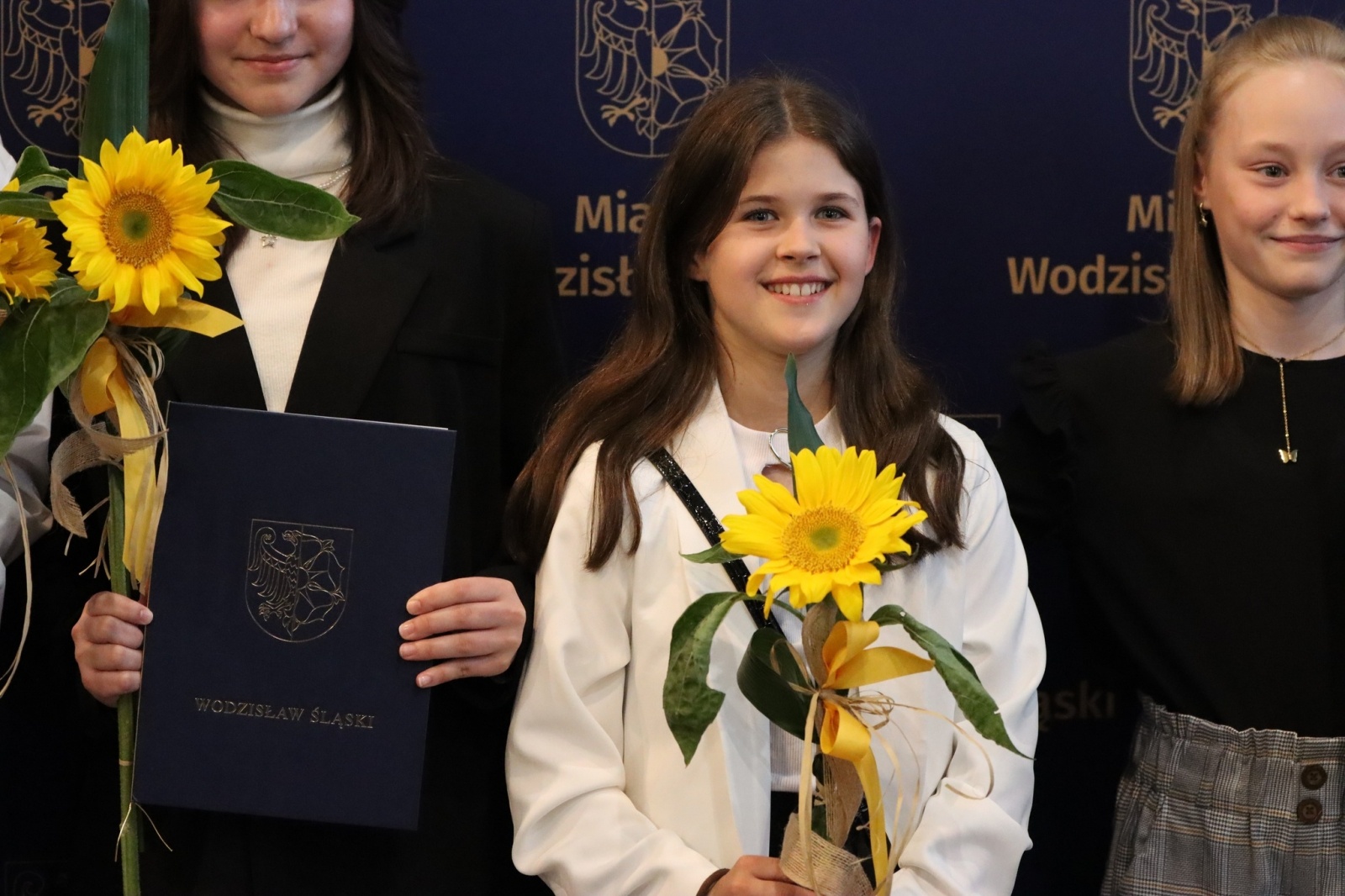 Zdjęcie w galerii na portalu naszwodzislaw.com: Poznaliśmy sportowca i trenera roku [FOTO] wiadomości z regionu