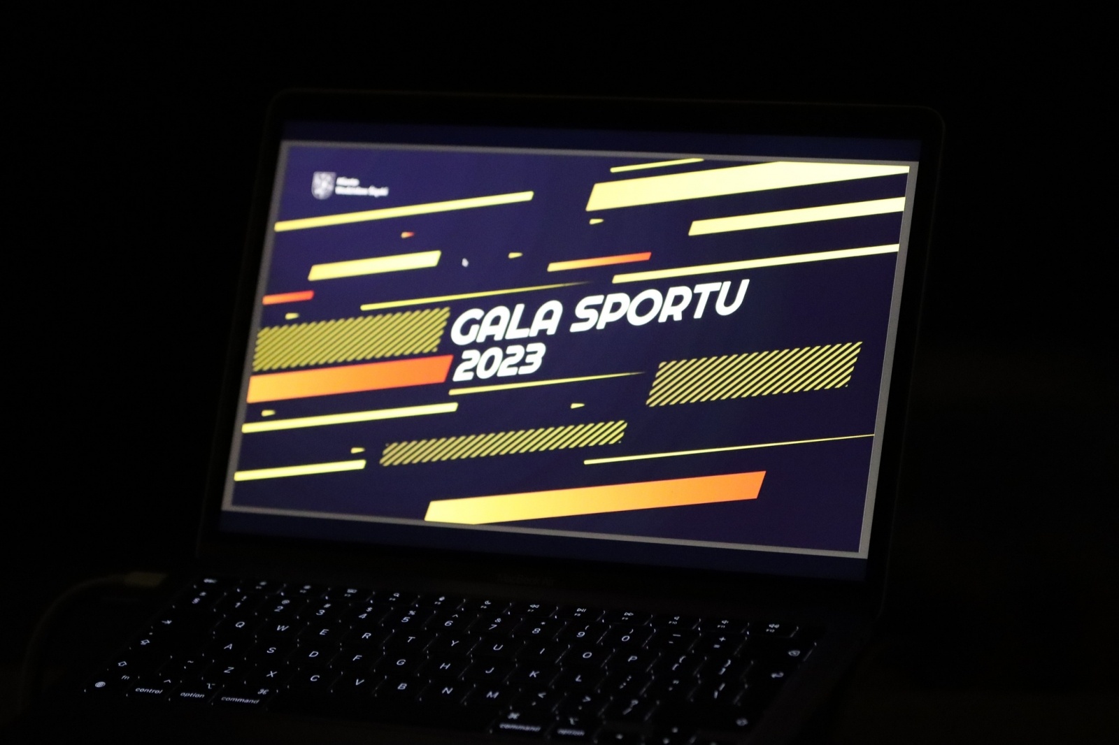 Zdjęcie w galerii na portalu naszwodzislaw.com: Poznaliśmy sportowca i trenera roku [FOTO] wiadomości z regionu