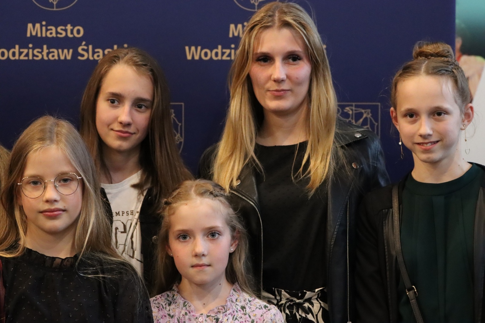 Zdjęcie w galerii na portalu naszwodzislaw.com: Poznaliśmy sportowca i trenera roku [FOTO] wiadomości z regionu