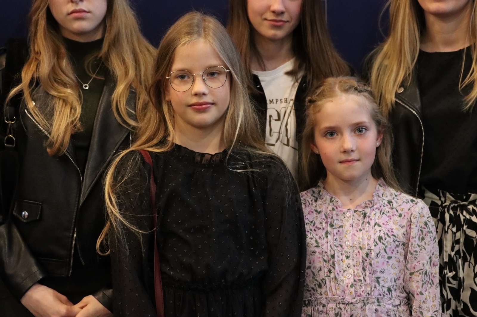 Zdjęcie w galerii na portalu naszwodzislaw.com: Poznaliśmy sportowca i trenera roku [FOTO] wiadomości z regionu