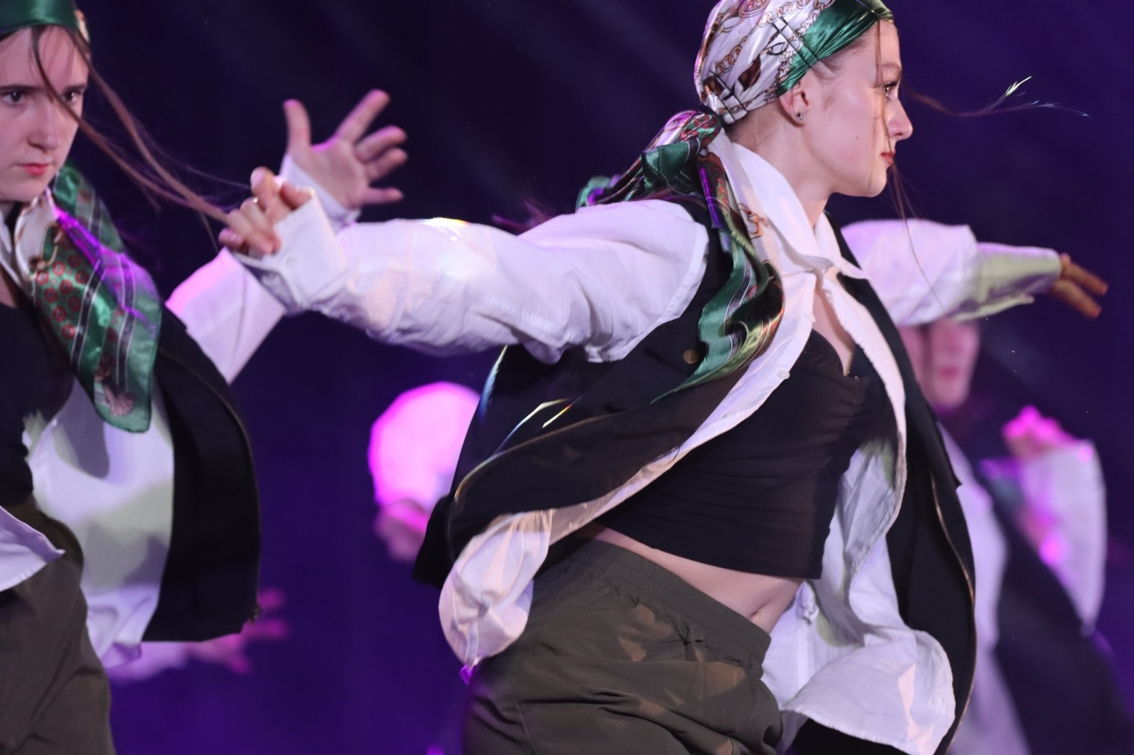 Zdjęcie w galerii na portalu naszwodzislaw.com: Poznaliśmy sportowca i trenera roku [FOTO] wiadomości z regionu