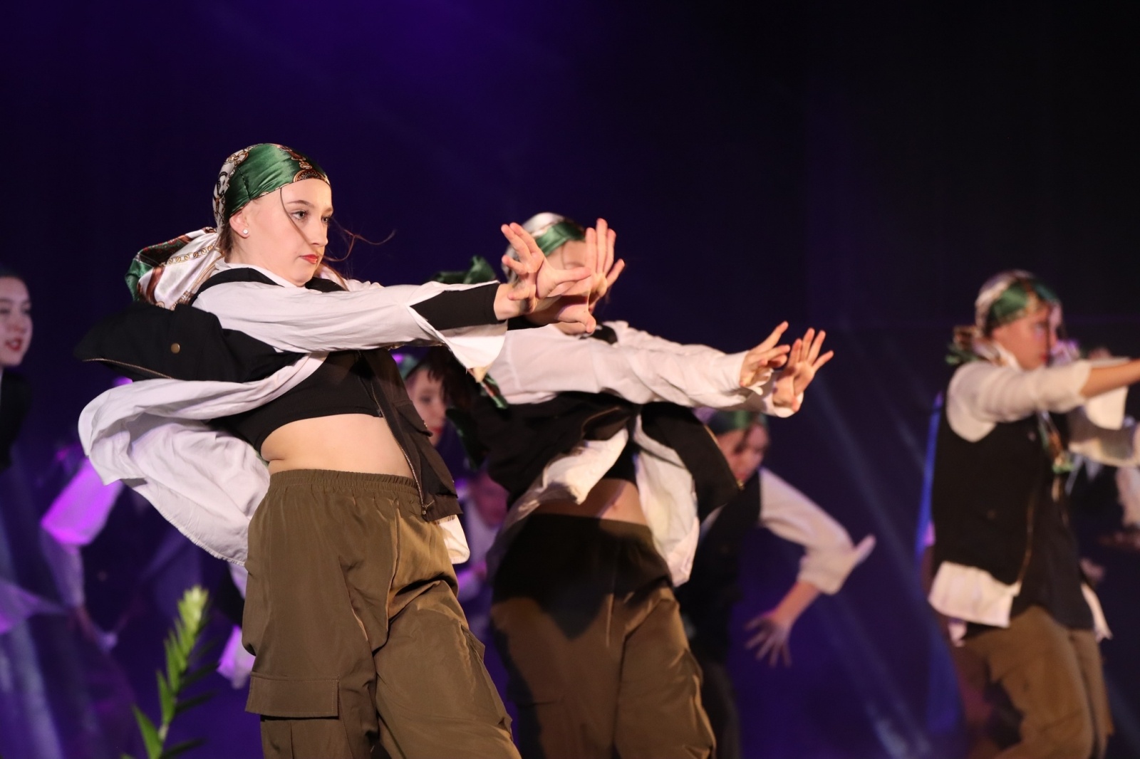 Zdjęcie w galerii na portalu naszwodzislaw.com: Poznaliśmy sportowca i trenera roku [FOTO] wiadomości z regionu