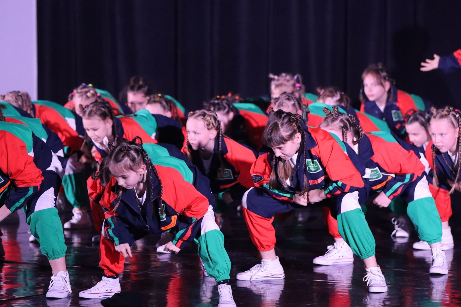 Zdjęcie w galerii na portalu naszwodzislaw.com: Poznaliśmy sportowca i trenera roku [FOTO] wiadomości z regionu