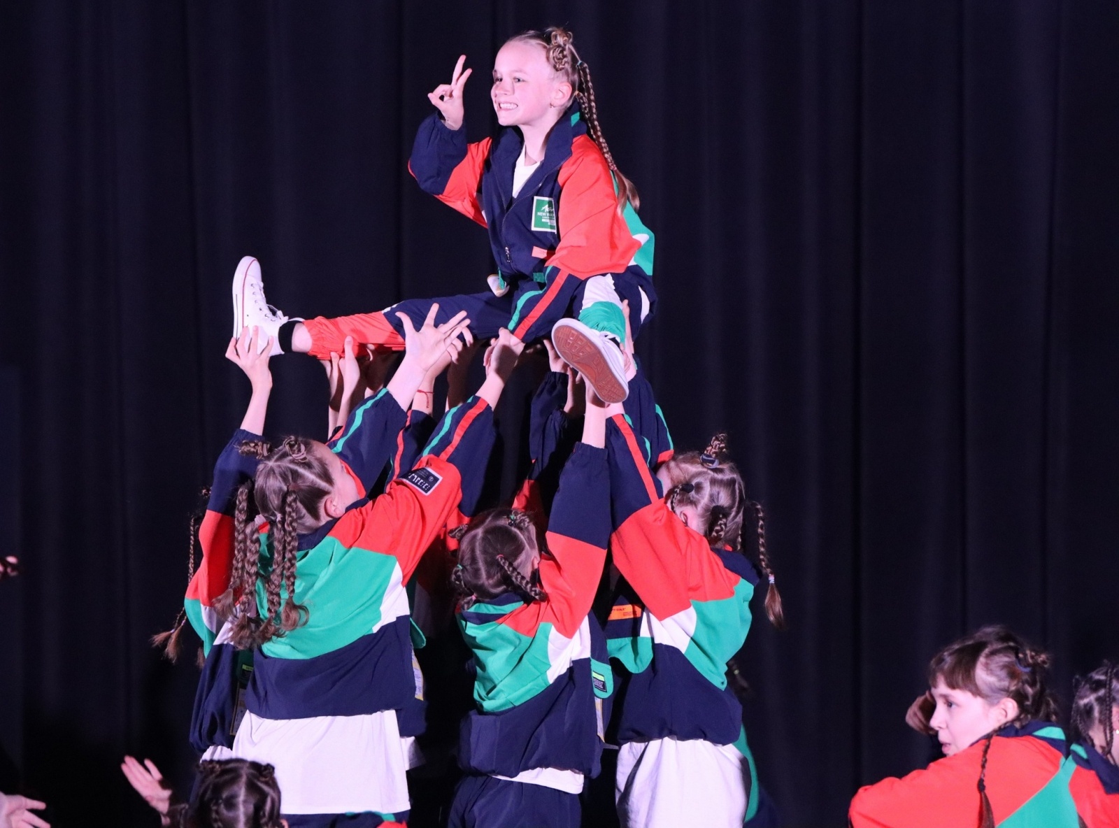 Zdjęcie w galerii na portalu naszwodzislaw.com: Poznaliśmy sportowca i trenera roku [FOTO] wiadomości z regionu