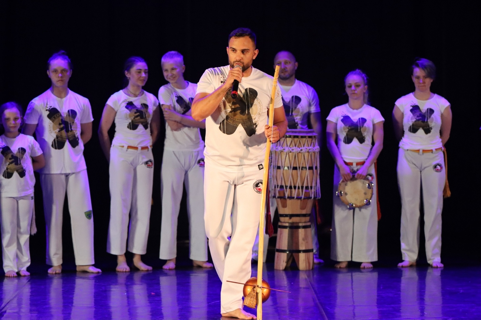 Zdjęcie w galerii na portalu naszwodzislaw.com: Poznaliśmy sportowca i trenera roku [FOTO] wiadomości z regionu