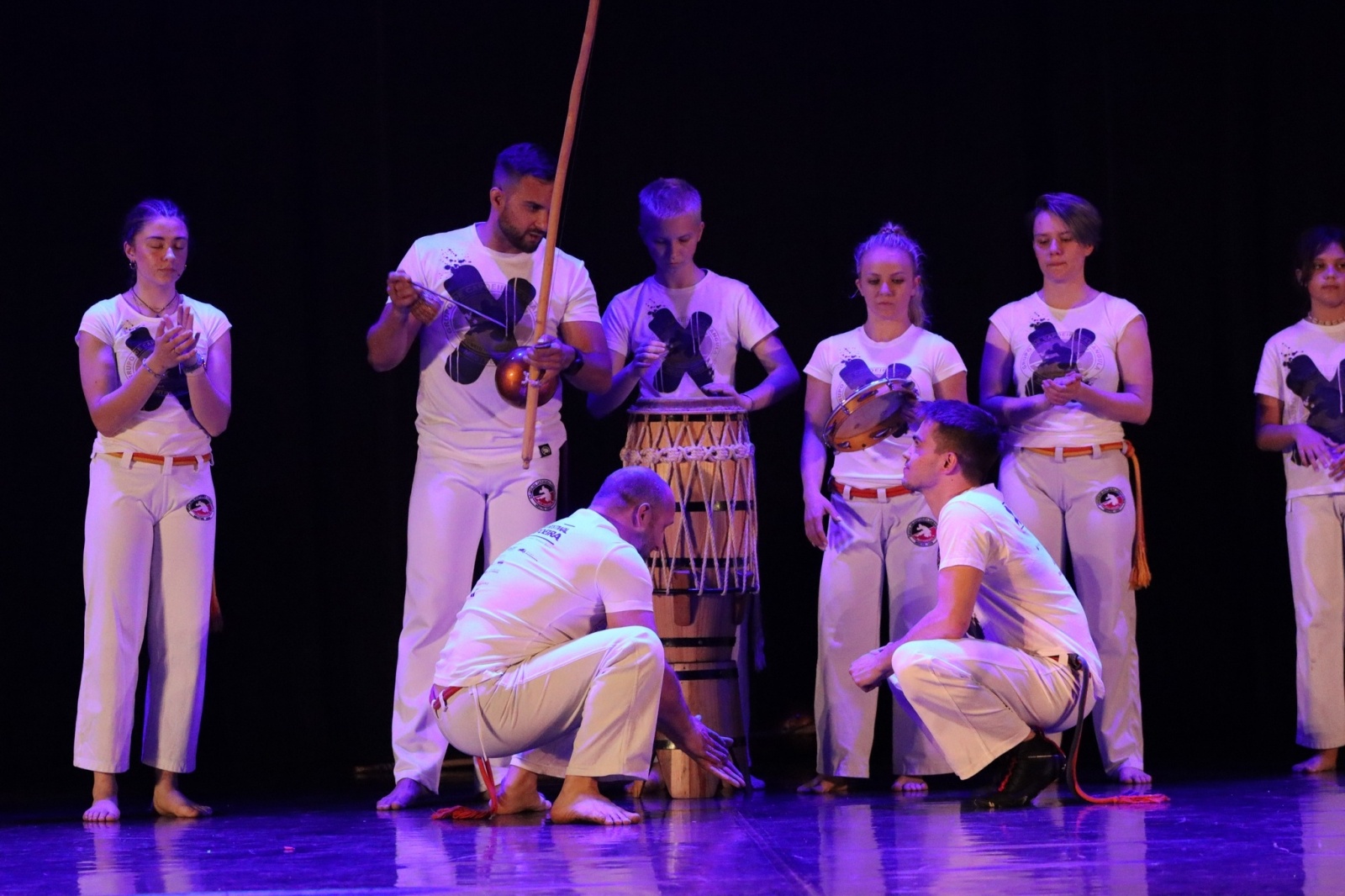 Zdjęcie w galerii na portalu naszwodzislaw.com: Poznaliśmy sportowca i trenera roku [FOTO] wiadomości z regionu