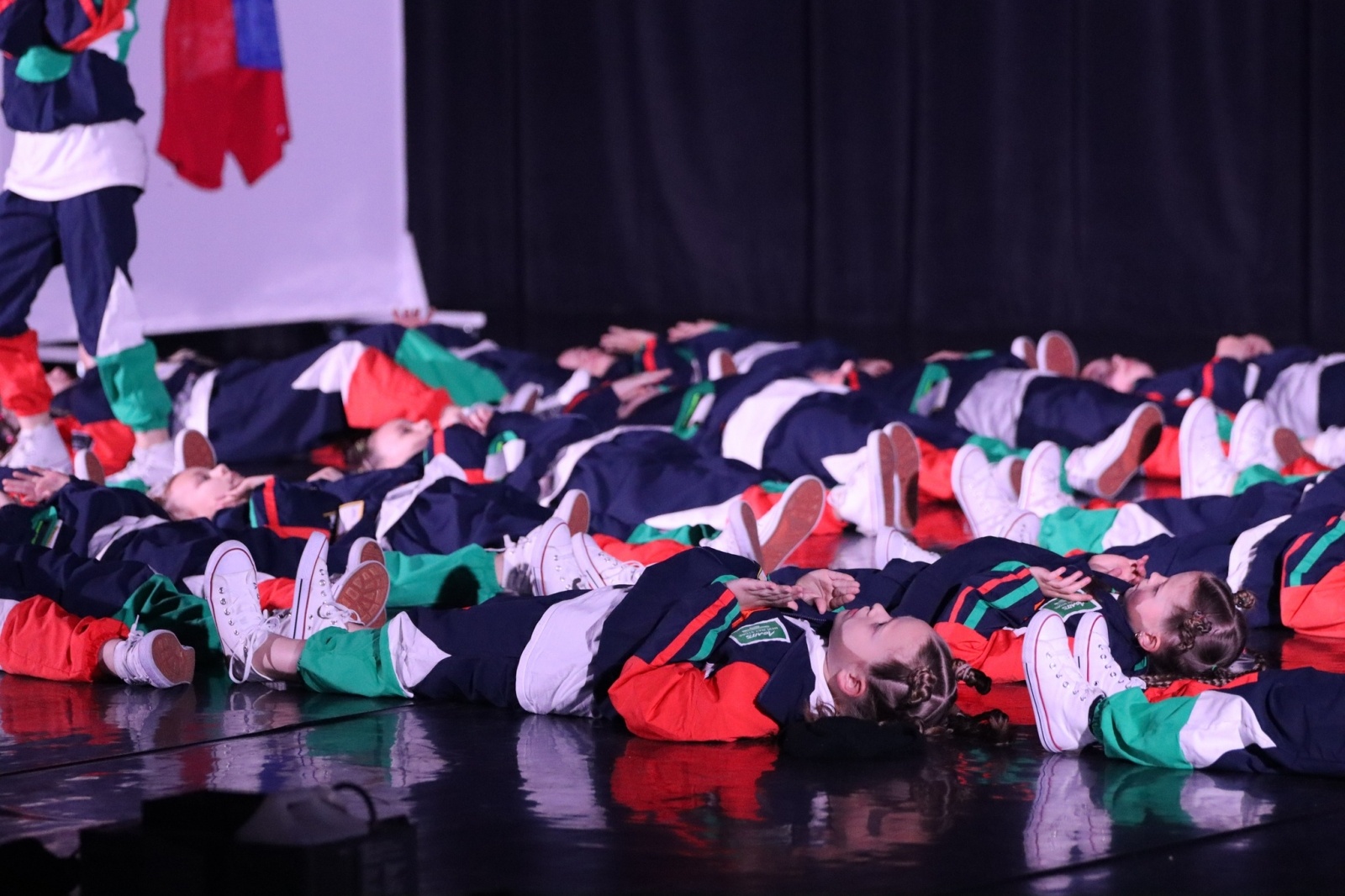 Zdjęcie w galerii na portalu naszwodzislaw.com: Poznaliśmy sportowca i trenera roku [FOTO] wiadomości z regionu