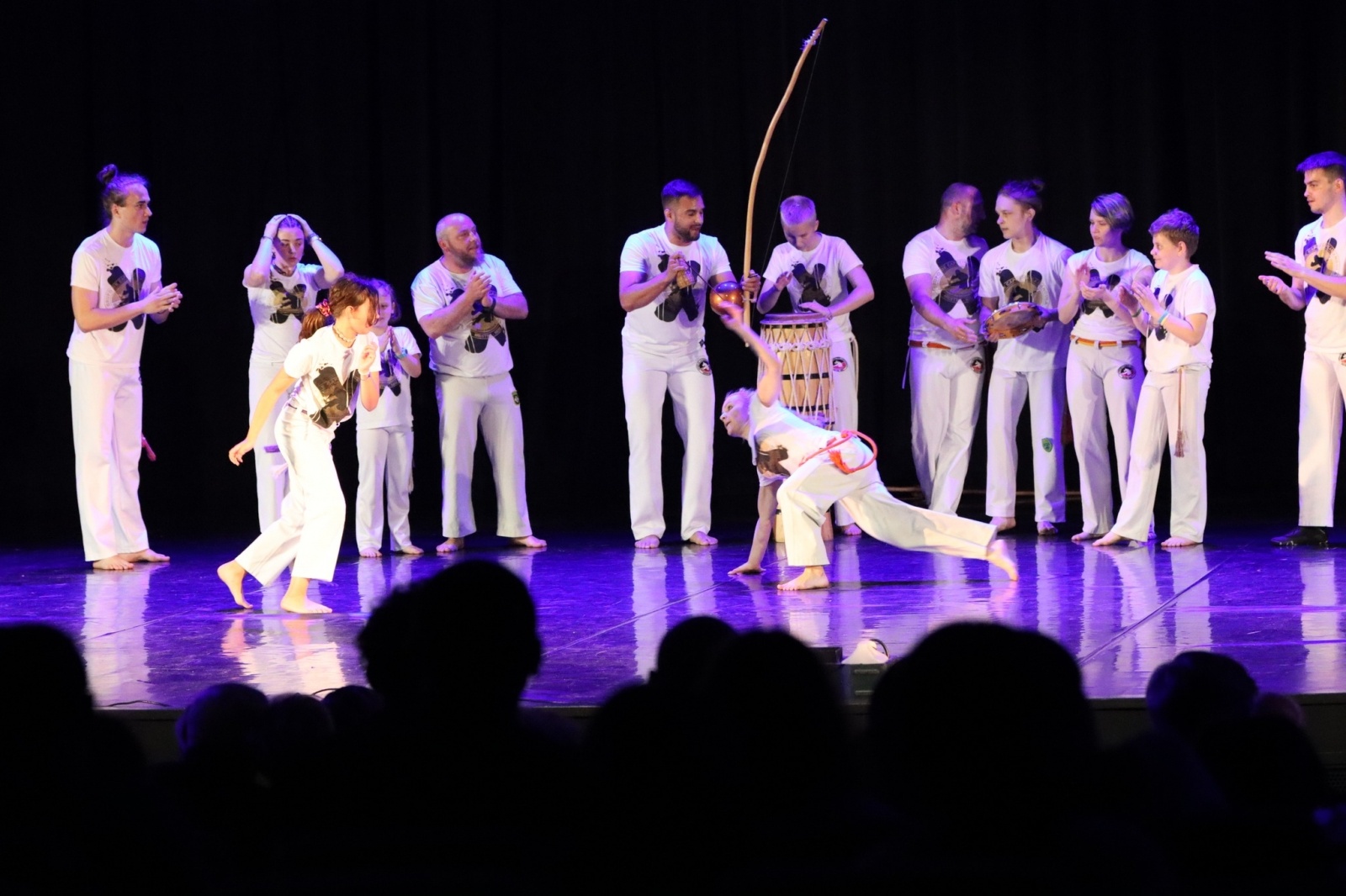 Zdjęcie w galerii na portalu naszwodzislaw.com: Poznaliśmy sportowca i trenera roku [FOTO] wiadomości z regionu