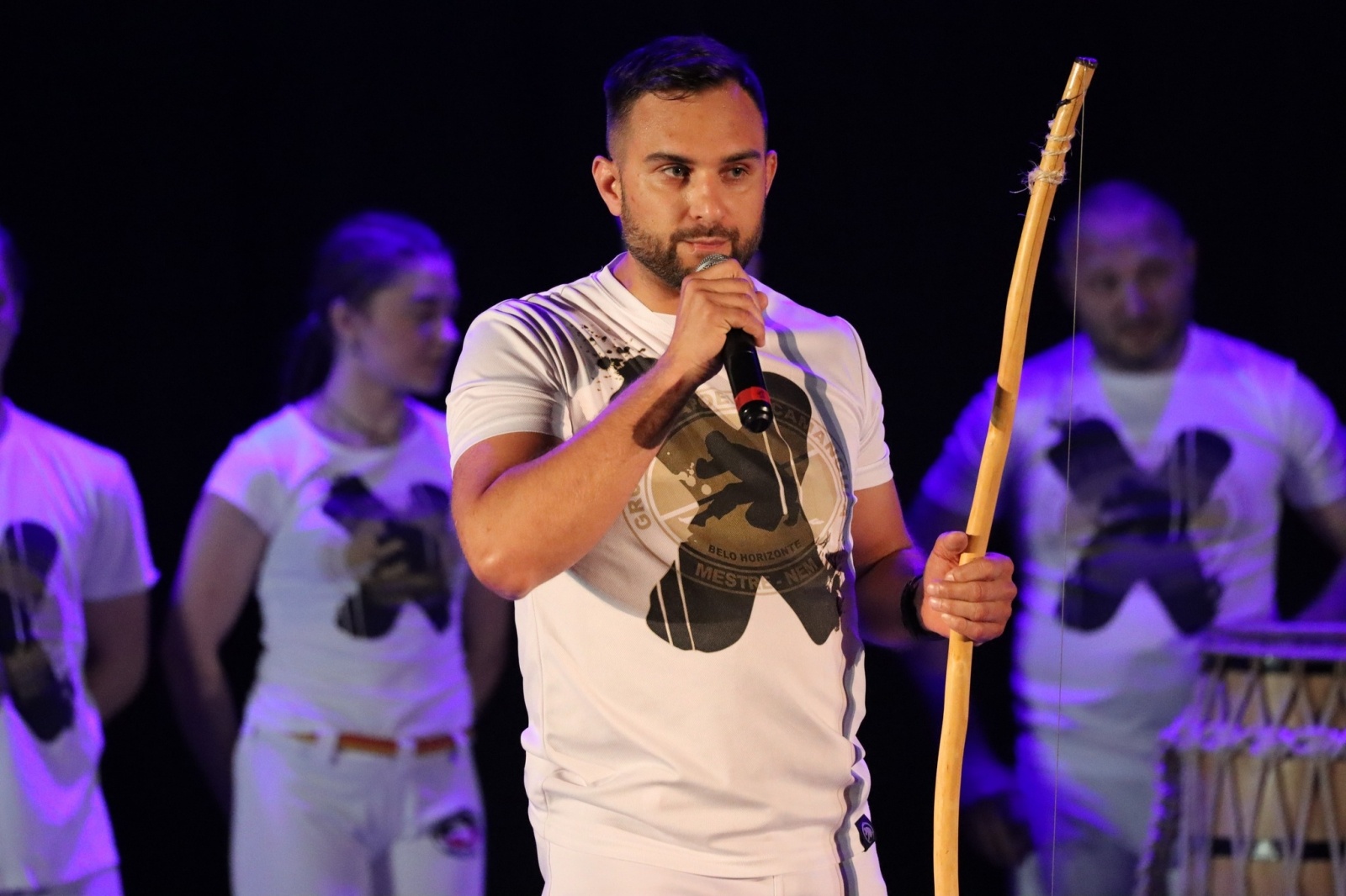 Zdjęcie w galerii na portalu naszwodzislaw.com: Poznaliśmy sportowca i trenera roku [FOTO] wiadomości z regionu