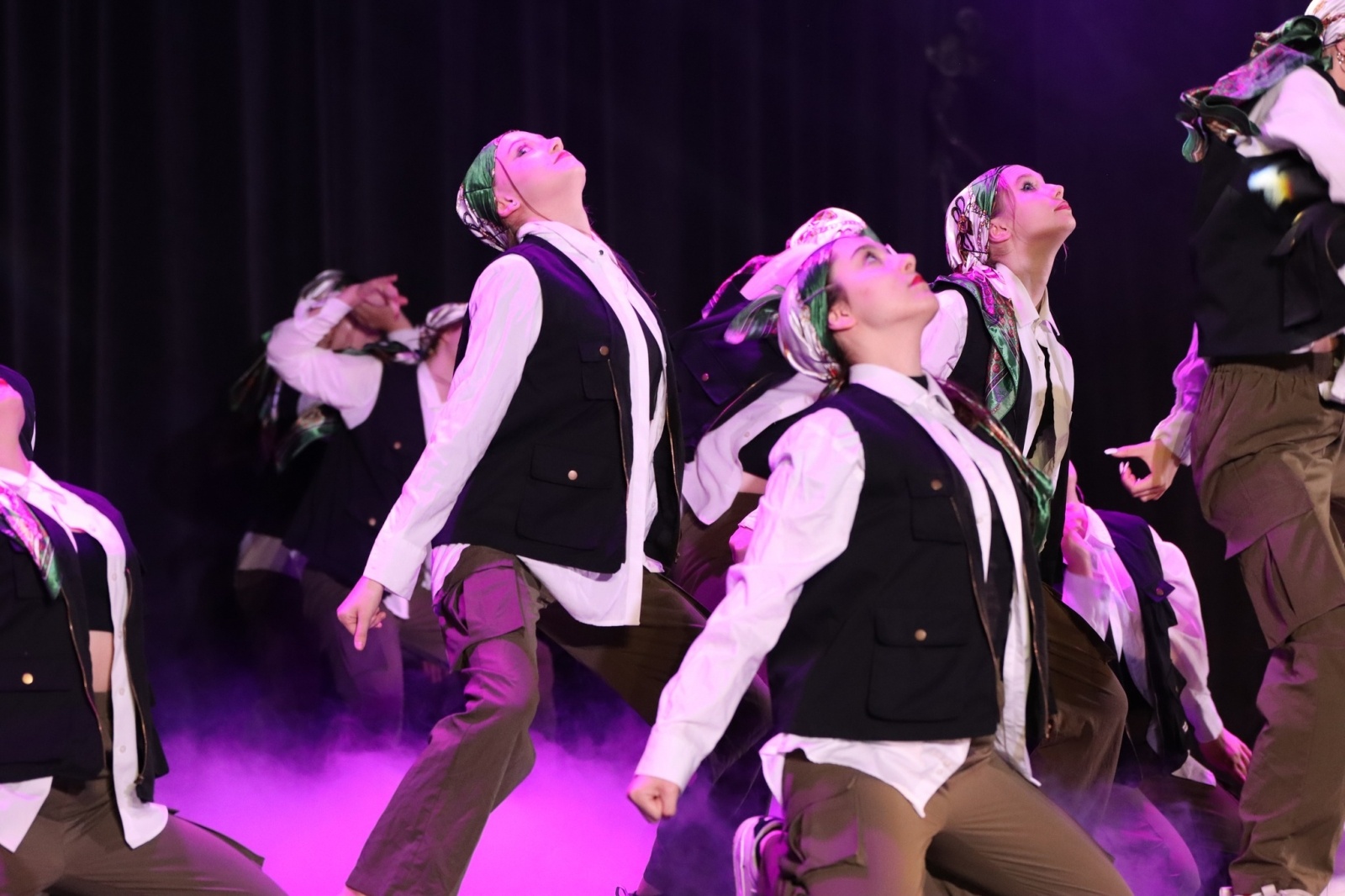 Zdjęcie w galerii na portalu naszwodzislaw.com: Poznaliśmy sportowca i trenera roku [FOTO] wiadomości z regionu