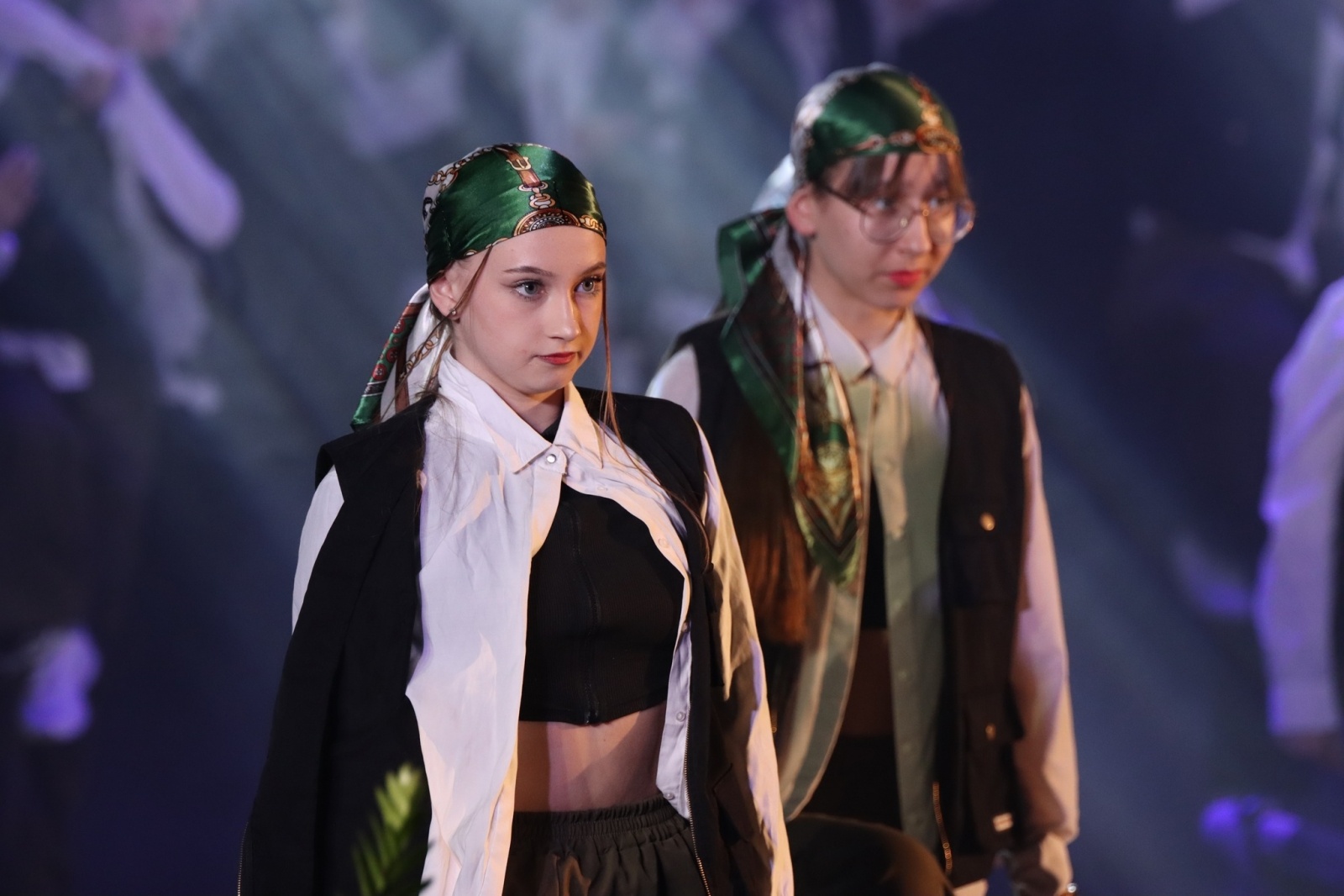 Zdjęcie w galerii na portalu naszwodzislaw.com: Poznaliśmy sportowca i trenera roku [FOTO] wiadomości z regionu