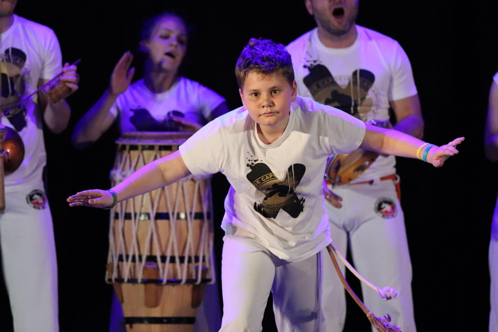 Zdjęcie w galerii na portalu naszwodzislaw.com: Poznaliśmy sportowca i trenera roku [FOTO] wiadomości z regionu