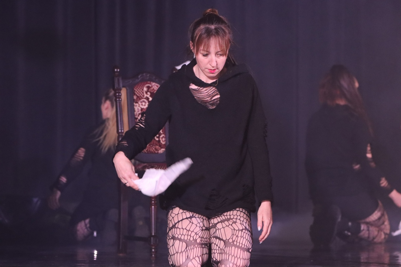 Zdjęcie w galerii na portalu naszwodzislaw.com: Poznaliśmy sportowca i trenera roku [FOTO] wiadomości z regionu